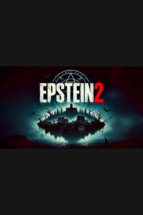 Epstein 2